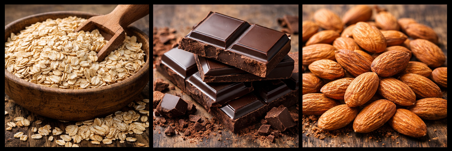 ChatGPT Image Feb 25, 2026, 10_22_35 AM_1